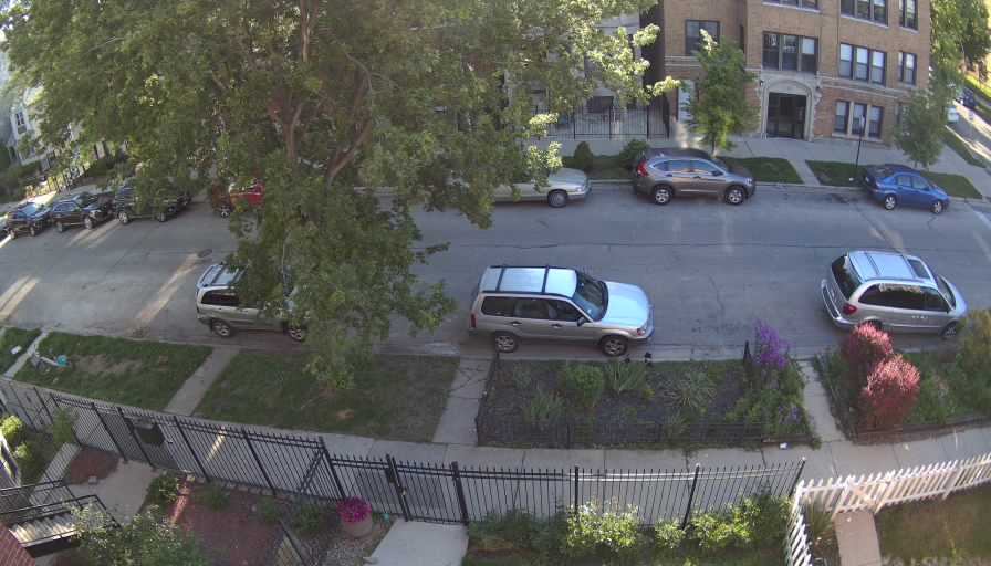 Reolink Camera One_00_Reolink Home Hub One_20250526072357.jpg